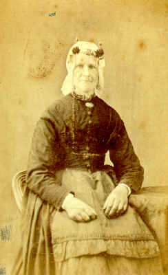 1865vo.tif (1120158 bytes)