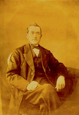 1875jve.tif (1144910 bytes)