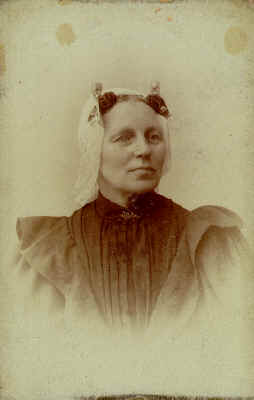 1900avo.tif (1119876 bytes)