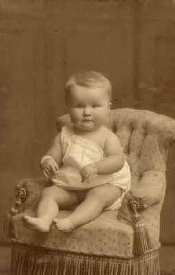 1911gbo.tif (1101802 bytes)