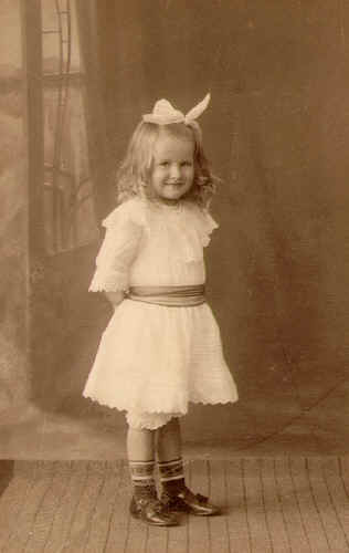 1915gbo.tif (1100804 bytes)