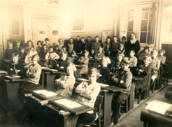 1931gbo2.tif (1335252 bytes)