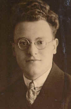 1934cve.tif (1114422 bytes)