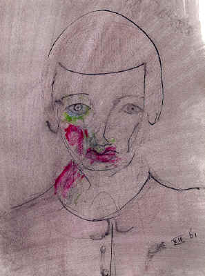 616012.tif (1136122 bytes)