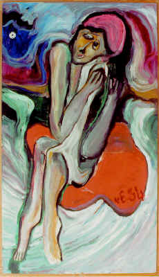 643002c.bmp (1007214 bytes)