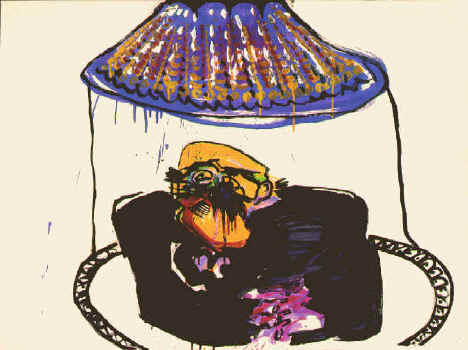 654014c.jpg (40669 bytes)