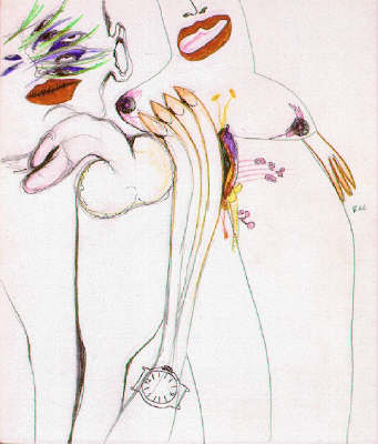 666101.jpg (107997 bytes)