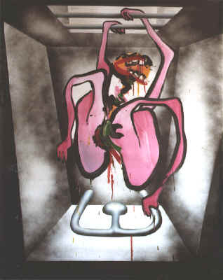 702503.tif (1005142 bytes)