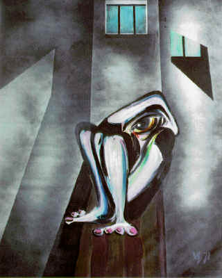 712506.tif (999102 bytes)