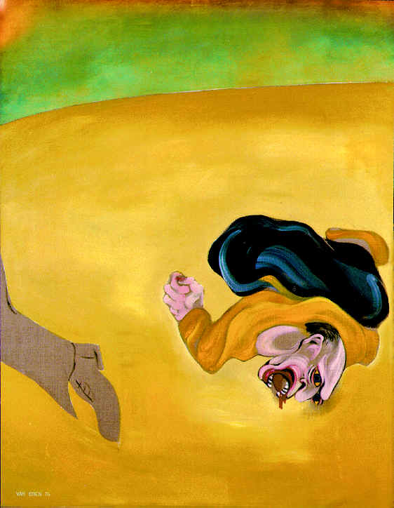 762505.tif (1277402 bytes)