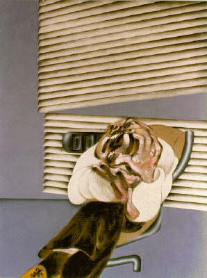 772502.jpg (128302 bytes)