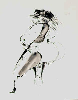 775002.tif (1267170 bytes)