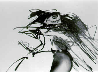 775002d.tif (1248266 bytes)