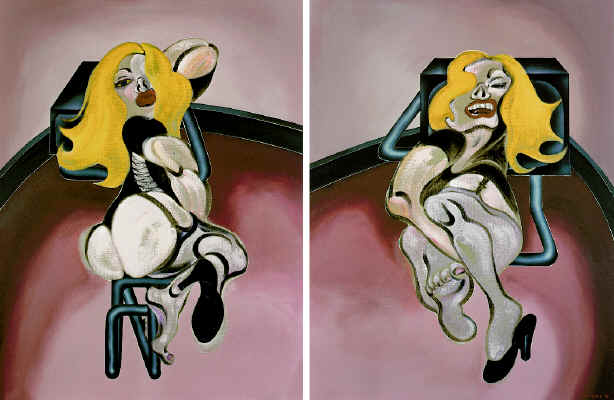 782501_2.tif (2398514 bytes)