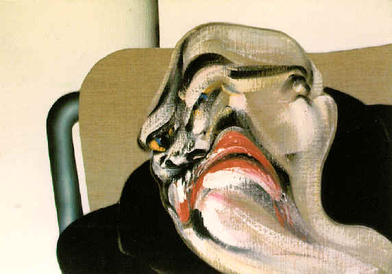 782510d.tif (1240868 bytes)