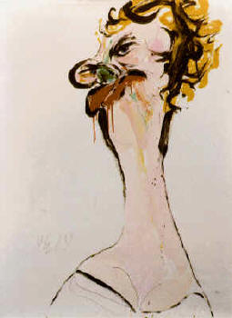 794002.tif (1108592 bytes)