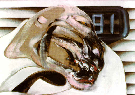 802507d.tif (1195750 bytes)