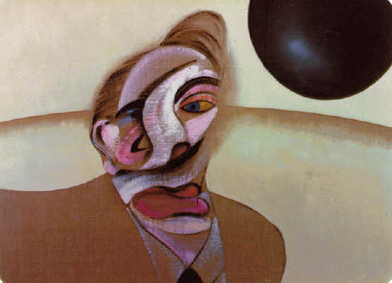 802513d.tif (1118382 bytes)