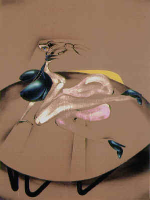 822002.tif (1107020 bytes)