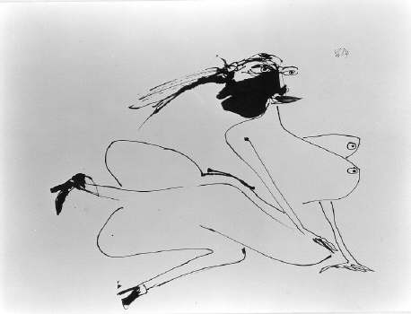 845034.jpg (160489 bytes)