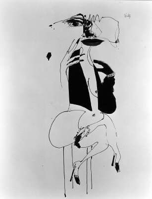 845043.jpg (176045 bytes)