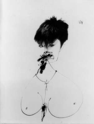 845049.jpg (141491 bytes)