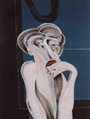 862512.tif (1113766 bytes)