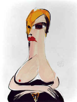 864203.tif (1133510 bytes)