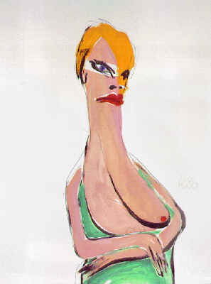 864204.tif (1102132 bytes)