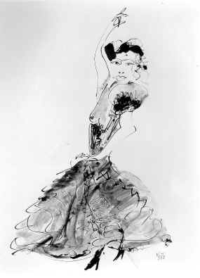 865001.tif (1788020 bytes)