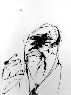 865030.tif (625733 bytes)