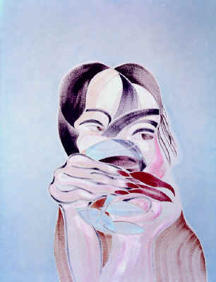 872507.tif (1184342 bytes)