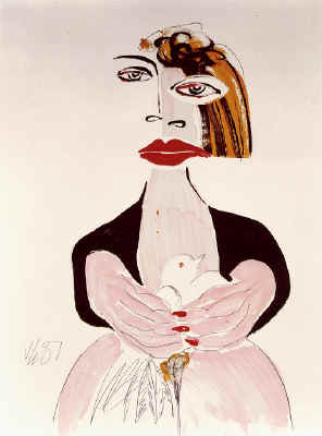 874202.tif (1102050 bytes)