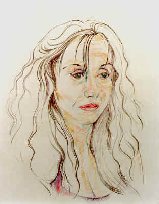 874315.tif (1173958 bytes)