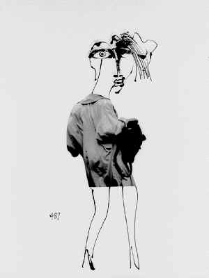 875015.tif (569940 bytes)