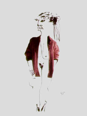 875033.tif (1122132 bytes)