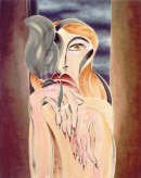 882501.tif (1152468 bytes)