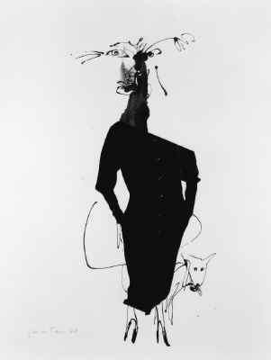 885028.tif (836951 bytes)