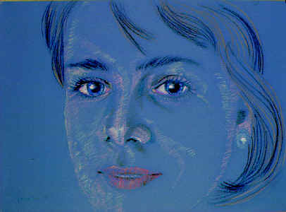 894303.tif (1117686 bytes)