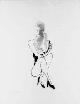 905001.tif (699466 bytes)