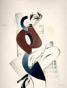 912510.tif (1190306 bytes)