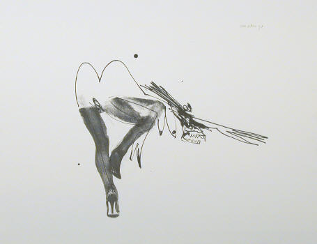 915034n.jpg (906697 bytes)