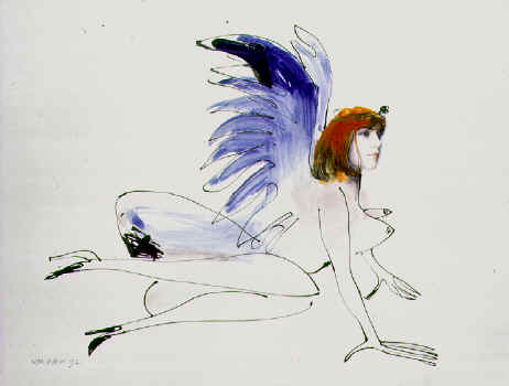 925025.tif (1145858 bytes)