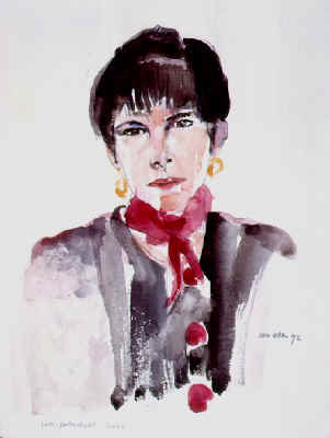 926101.tif (1158078 bytes)