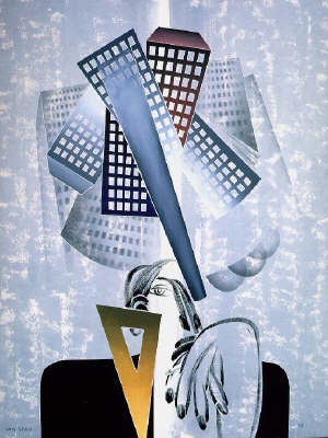 932502.tif (1166512 bytes)