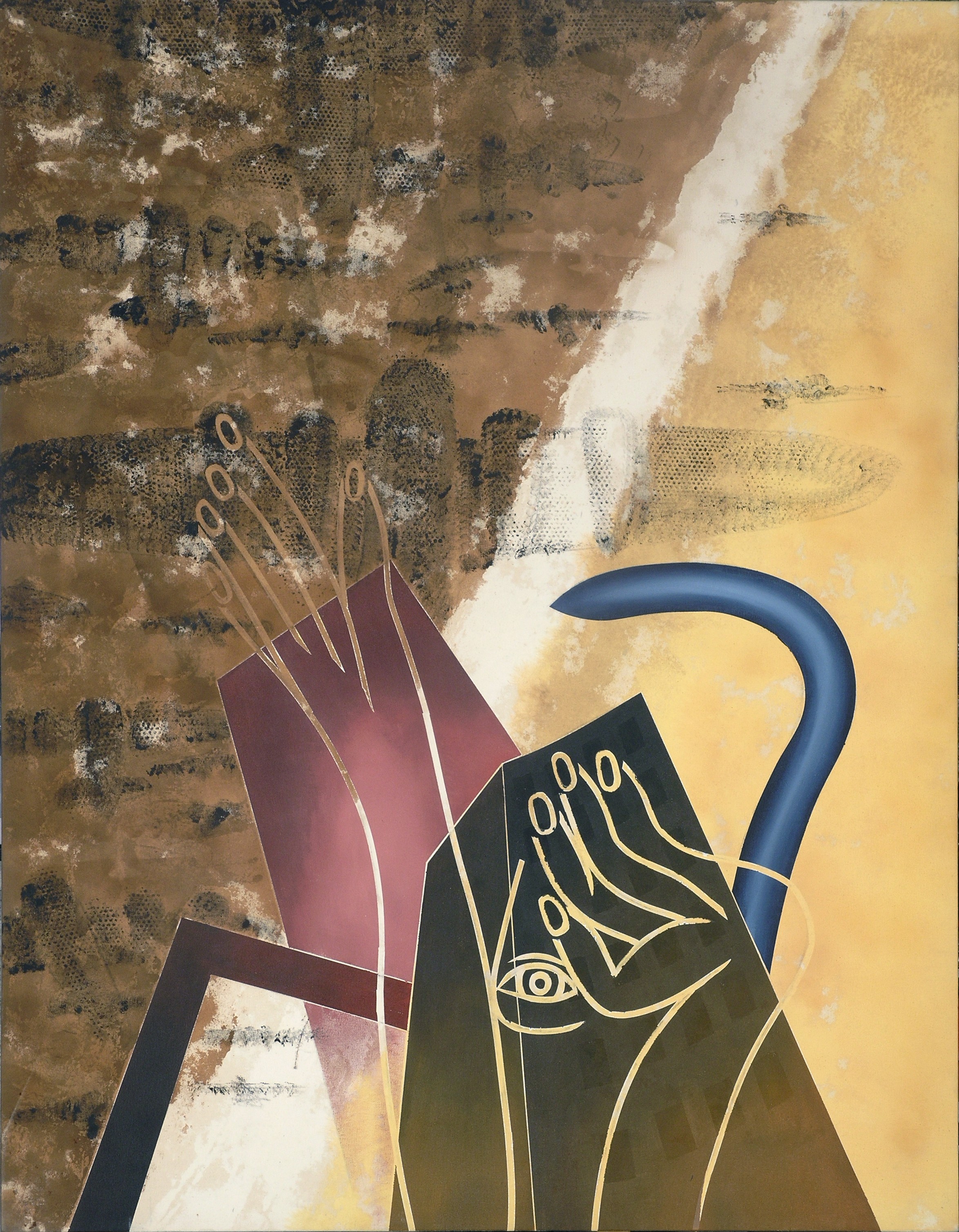 932507.tif (1119672 bytes)