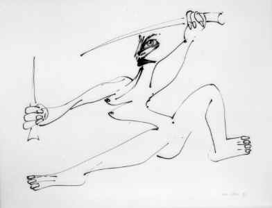 935007.tif (735758 bytes)