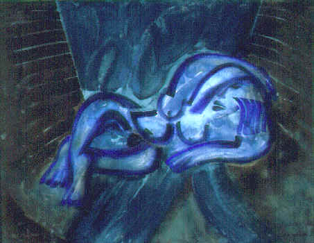 942507.tif (1114546 bytes)