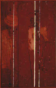 972508.tif (1106862 bytes)