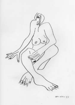 976005.tif (1094595 bytes)